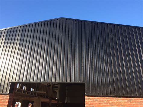 metal wall cladding sheets refurbishment|wall cladding repair near me.